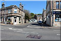 Market Place, Kilmacolm