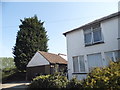 House on Lower Road, East Farleigh