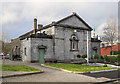 V9690 : Former Court House, Killarney by Rossographer