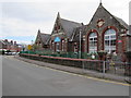 Cardiff Steiner School, Llandaff North, Cardiff