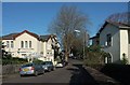 Bridge Road, Torquay