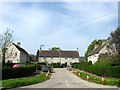 Shooting Field, Steyning