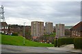 Poplar Court, Bramley, Leeds