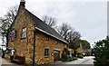 Bloxham Village Museum