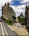 Luddenden