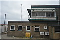 Tonbridge Signalbox (former)