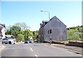 Main Street, Bridge of Weir