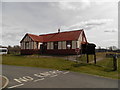 Highland Folk Museum, Newtonmore