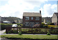 House on Cromer Road, Overstrand