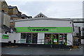 The Co-operative food