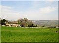 Over  field  at  Heathfield