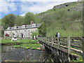 Blackwell Cottages