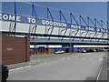 Goodison Park