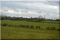 Farmland, Barrows Green