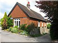 Chantry Lane Cottage, Highland Croft, Steyning