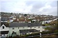 Rooftops, St Budeaux