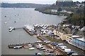 Town Quay, Saltash