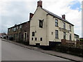 The Greyhound, Lydney