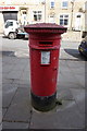 Post box on Victor Road, Manningham