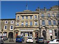 Skipton Building Society, 