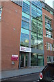 Sheffield Institute of Education