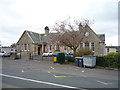 Ednam School