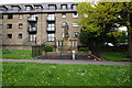 Eccleshill War Memorial