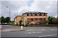 Church on the Way, Bradford Road, Bradford