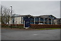 Cambridge Business Park