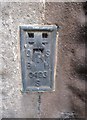 Ordnance Survey Flush Bracket (S0493)