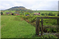 Benthead Farm