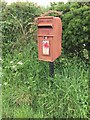 Post Box