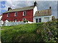 Cottage - Abereiddy