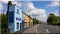 Canal Road, Armley, Leeds