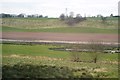 Meece Brook Valley