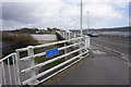 Loughor Bridge