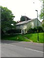 Penlands Cottage, Bramber Road, Steyning