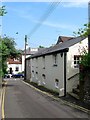 The Malt House, Castle Lane, Steyning