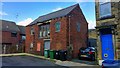 Arthur Street, Farsley, Leeds