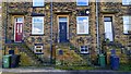 High Street, Farsley, Leeds