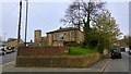 Bagley Lane, Farsley, Leeds