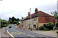 Lower Rainham Road, Grange