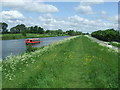 River Great Ouse