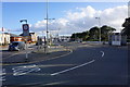 Gorseinon Bus Station