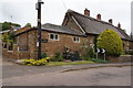 The Hostelry on Banbury Road, Litchborough