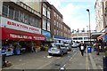 Brixton Foods