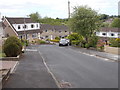 Un-named Street - Airedale Avenue