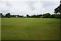 Apperley Cricket Club, Apperley