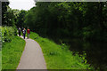 Monmouthshire Canal, Sebastopol