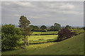 Ty Mawr reservoir